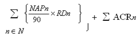 equation 2